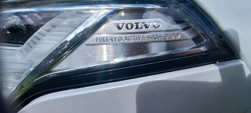 Volvo XC90 270.000 km 21.300 &euro; Hamminkeln 46499