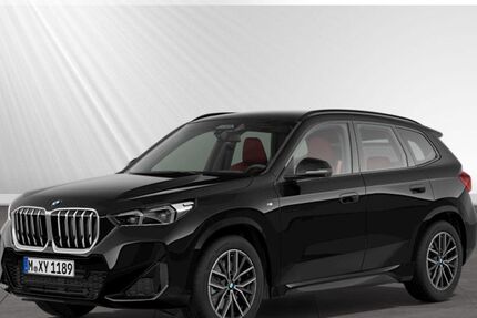 BMW X1 18.200 km 47.241 &euro; Geldern 47608