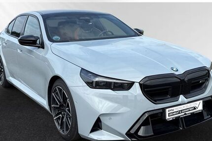 BMW M5 32.500 km 115.900 &euro; Geldern 47608