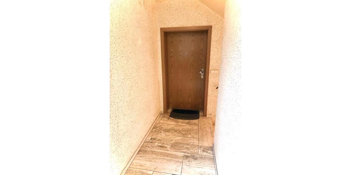 Etagenwohnung Essen Stadtbezirk II - 2.5 Zimmer, 58 m&sup2;, 185.000&euro; | Angebot:27078465