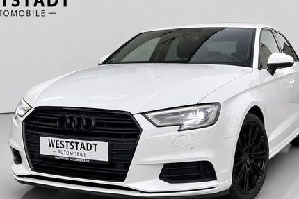 Audi A3 133.818 km 12.490 &euro; Essen 45145