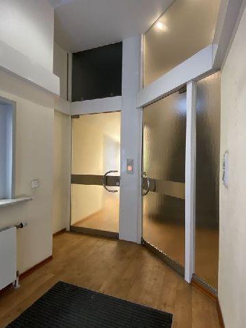 Gewerbeobjekt Krefeld - 2.868&euro; | Angebot:25336572