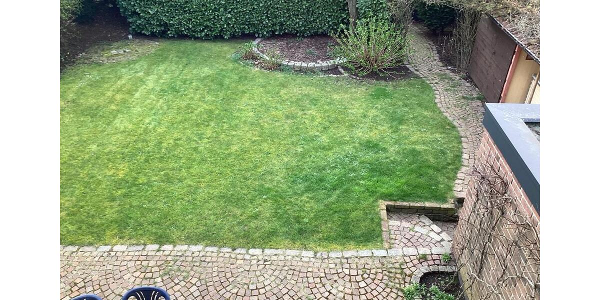 Einfamilienhaus Sonsbeck - 410.000&euro; | Angebot:26123079