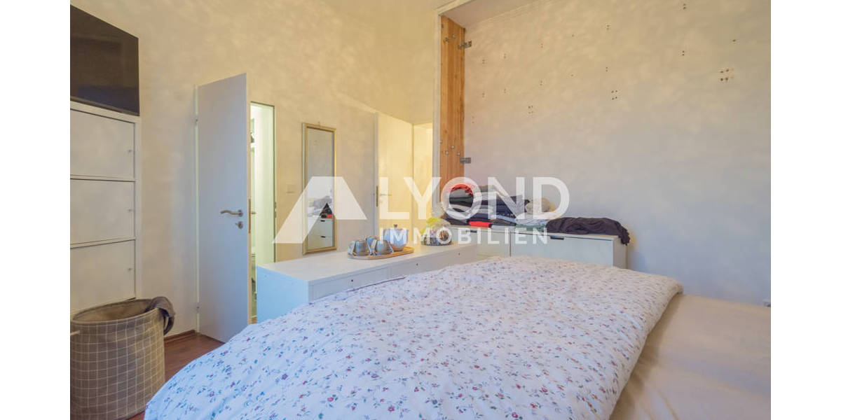 Mehrfamilienhaus, Wohnhaus Herten Süd - 1 Zimmer, 260 m&sup2;, 550.000&euro; | Angebot:25968758