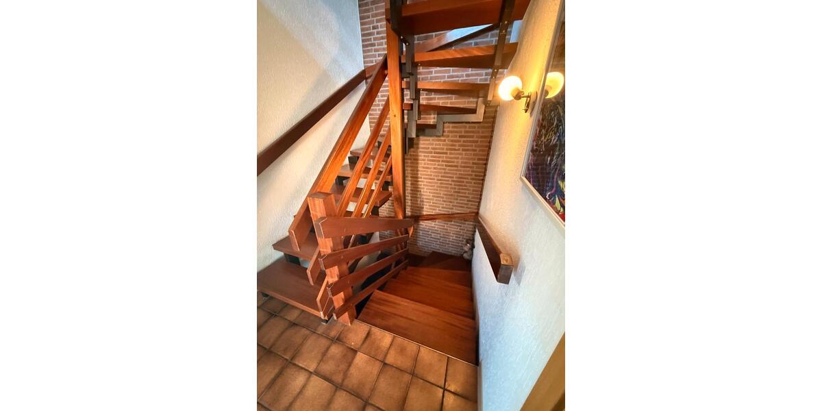 Doppelhaushälfte Hamminkeln - 3 Zimmer, 125 m&sup2;, 329.000&euro; | Angebot:27033719