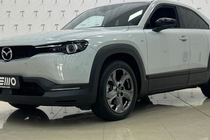 Mazda MX-30 46.656 km 14.600 &euro; Oberhausen 46149