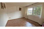 Einfamilienhaus Xanten - 7 Zimmer, 172 m&sup2;, 479.000&euro; | Angebot:26345622