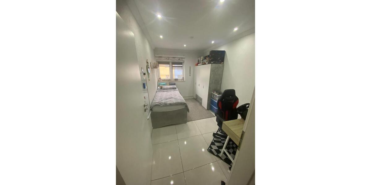 Etagenwohnung Gelsenkirchen Gelsenkirchen-Nord - 4 Zimmer, 117 m&sup2;, 369.000&euro; | Angebot:27086228
