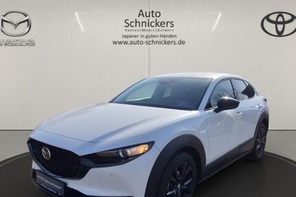 Mazda CX-30 21.364 km 25.740 &euro; Geldern 47608