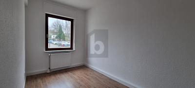 FAST VOLLSTÄNDIG SANIERTE KAPITALANLAGE! - Mehrfamilienhaus, Wohnhaus Mülheim an der Ruhr Broich | Angebot:26766099
