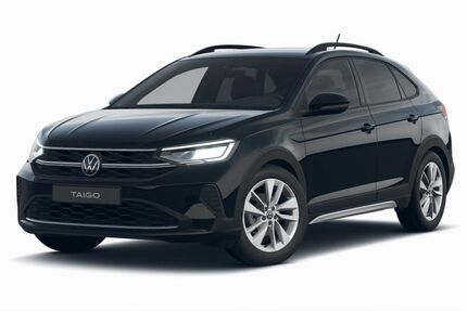 VW Taigo 22.678 km 22.991 &euro; Krefeld 47803