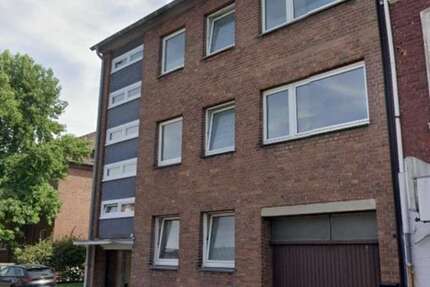 Wohnung Oberhausen Biefang - 3 Zimmer, 82 m&sup2;, 850&euro; | Angebot:26047853