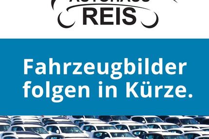 Mercedes-Benz B 200 103.570 km 19.500 &euro; Xanten 46509