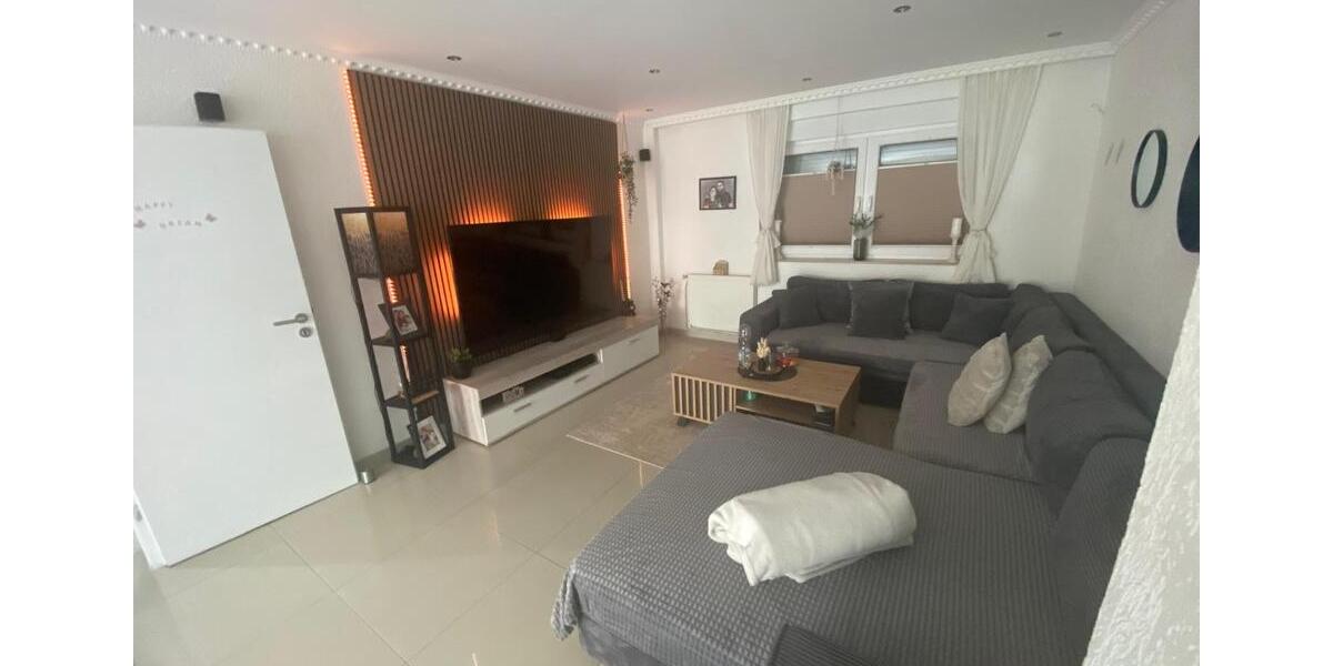 Etagenwohnung Gelsenkirchen Gelsenkirchen-Nord - 4 Zimmer, 117 m&sup2;, 369.000&euro; | Angebot:27086228