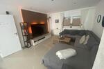 Etagenwohnung Gelsenkirchen Gelsenkirchen-Nord - 4 Zimmer, 117 m&sup2;, 369.000&euro; | Angebot:27086228