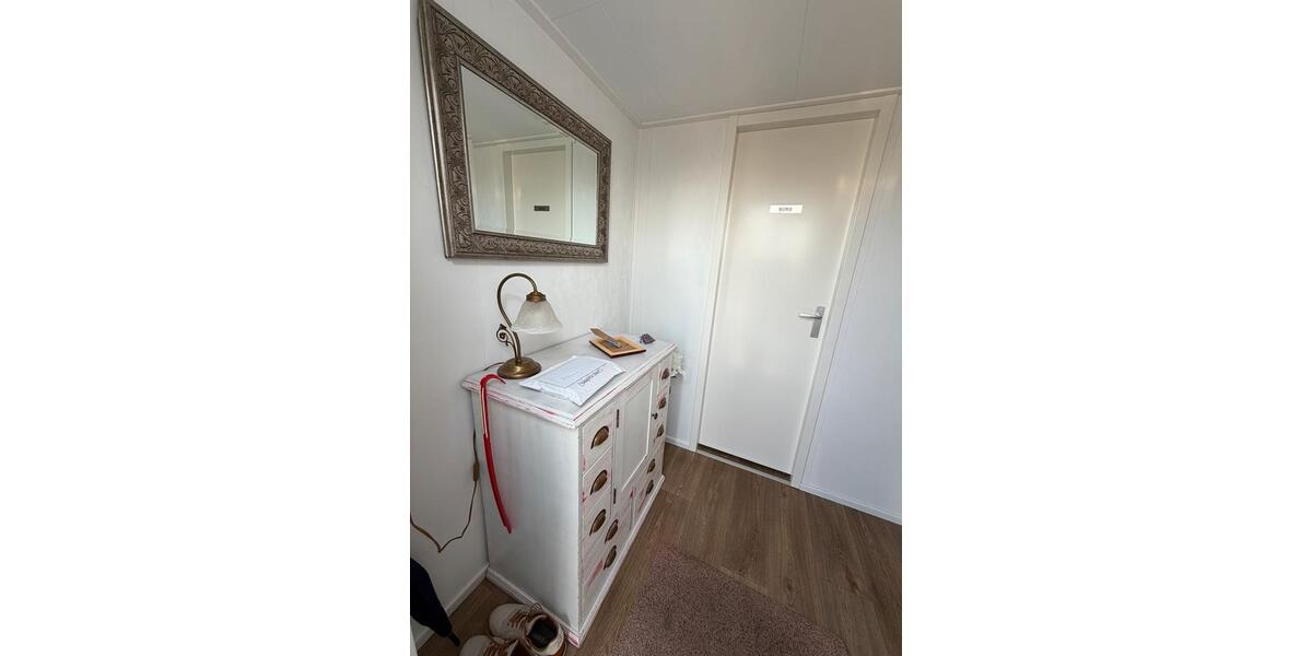 Einfamilienhaus Wesel Bislich - 2 Zimmer, 57 m&sup2;, 138.000&euro; | Angebot:25871302