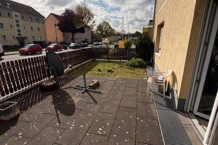 Wohnung Duisburg Walsum - 2 Zimmer, 55 m&sup2;, 550&euro; | Angebot:26250316