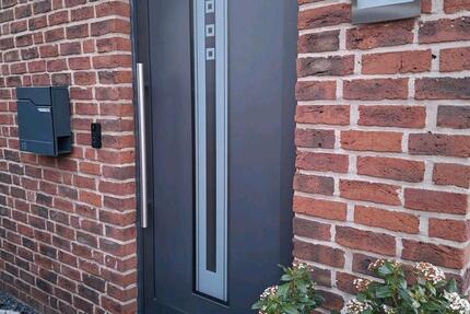 Haus Rheinberg - 3.5 Zimmer, 99 m&sup2;, 400.000&euro; | Angebot:26133234