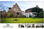 Einfamilienhaus Voerde (Niederrhein) Friedrichsfeld - 5 Zimmer, 146 m&sup2;, 428.000&euro; | Angebot:25779005