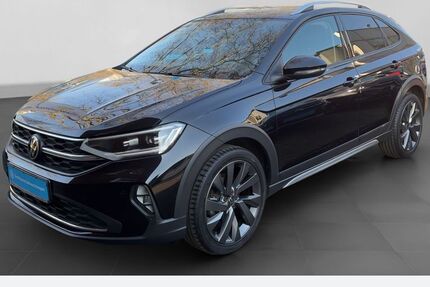 VW Taigo 18.267 km 23.570 &euro; Gelsenkirchen 45888