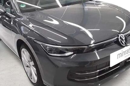 VW Golf 28.059 km 34.880 &euro; Moers 47441