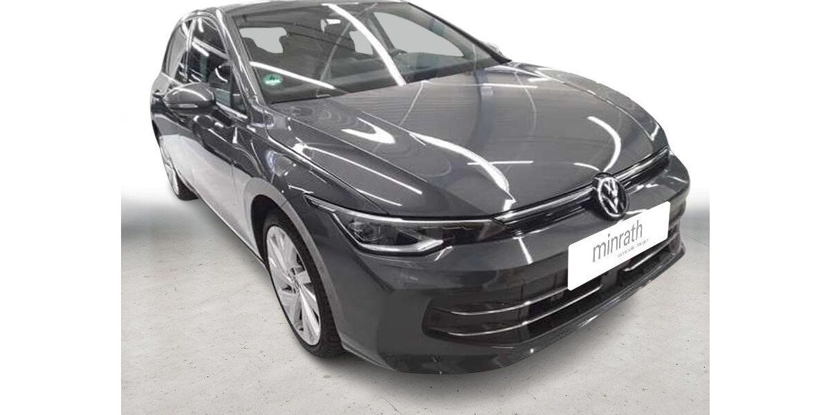 VW Golf 28.059 km 34.880 &euro; Moers 47441