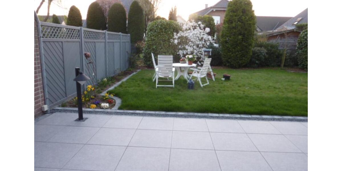 Terrassenwohnung Alpen - 3 Zimmer, 118 m&sup2;, 349.000&euro; | Angebot:25053115