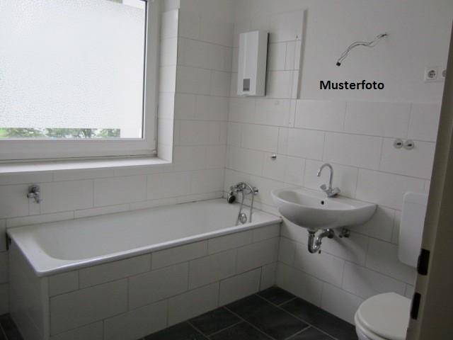 Etagenwohnung Gladbeck Brauck - 2.5 Zimmer, 58 m&sup2;, 357&euro; | Angebot:26092873