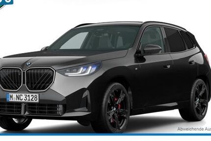 BMW X3 3.079 km 80.729 &euro; Dinslaken 46535