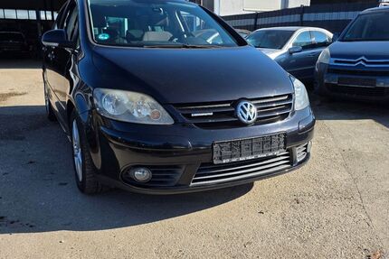 VW Golf 262.000 km 2.300 &euro; Geldern 47608
