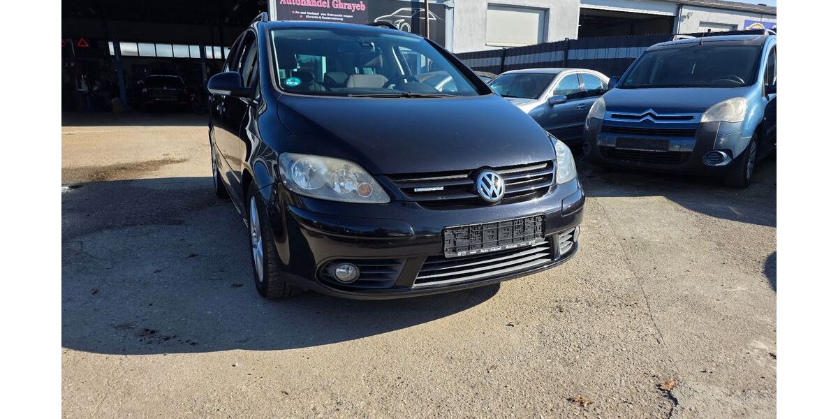 VW Golf 262.000 km 2.300 &euro; Geldern 47608