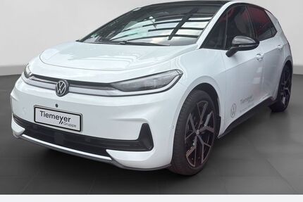 VW ID.3 1.733 km 39.640 &euro; Gelsenkirchen 45894