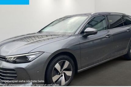 VW Passat Variant 10.202 km 32.480 &euro; Mülheim 45478