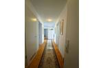 Etagenwohnung Essen / Südviertel Südviertel - 4 Zimmer, 109 m&sup2;, 315.000&euro; | Angebot:26786773