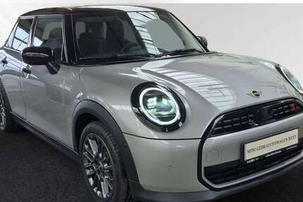 Mini Cooper S 11.990 km 30.777 &euro; Moers 47441