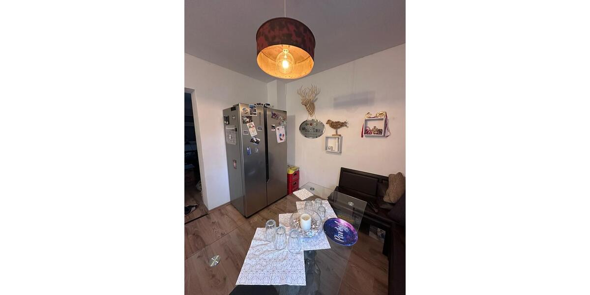 Reihenhaus Schermbeck - 3.5 Zimmer, 88 m&sup2;, 289.000&euro; | Angebot:26311969