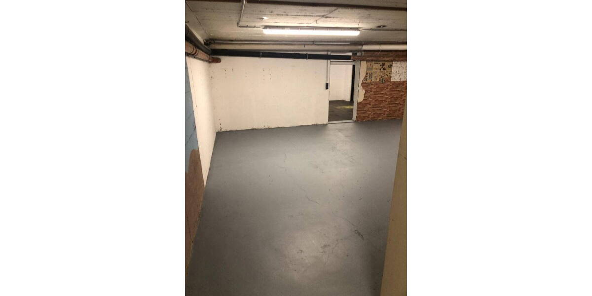 Gewerbeobjekt Kamp-Lintfort Geisbruch - 280.000&euro; | Angebot:26188397