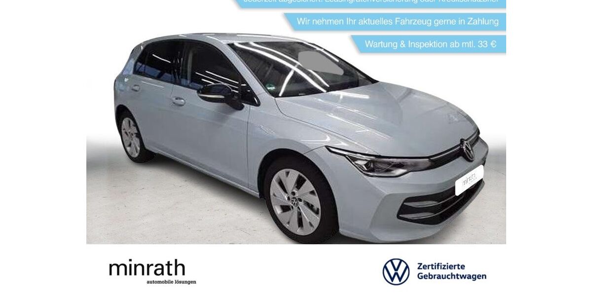 VW Golf 7.330 km 31.880 &euro; Duisburg-Rheinhausen 47226