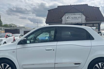 Renault Twingo 36.522 km 11.290 &euro; Dinslaken 46539