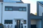 Doppelhaushälfte Herten Bertlich - 7 Zimmer, 190 m&sup2;, 499.000&euro; | Angebot:27083332