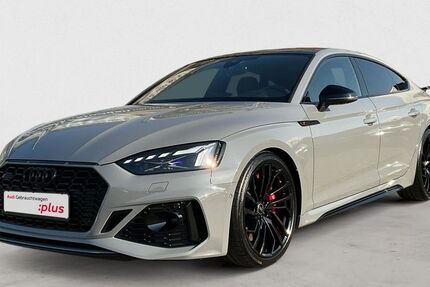 Audi RS5 40.468 km 70.980 &euro; Wesel 46483
