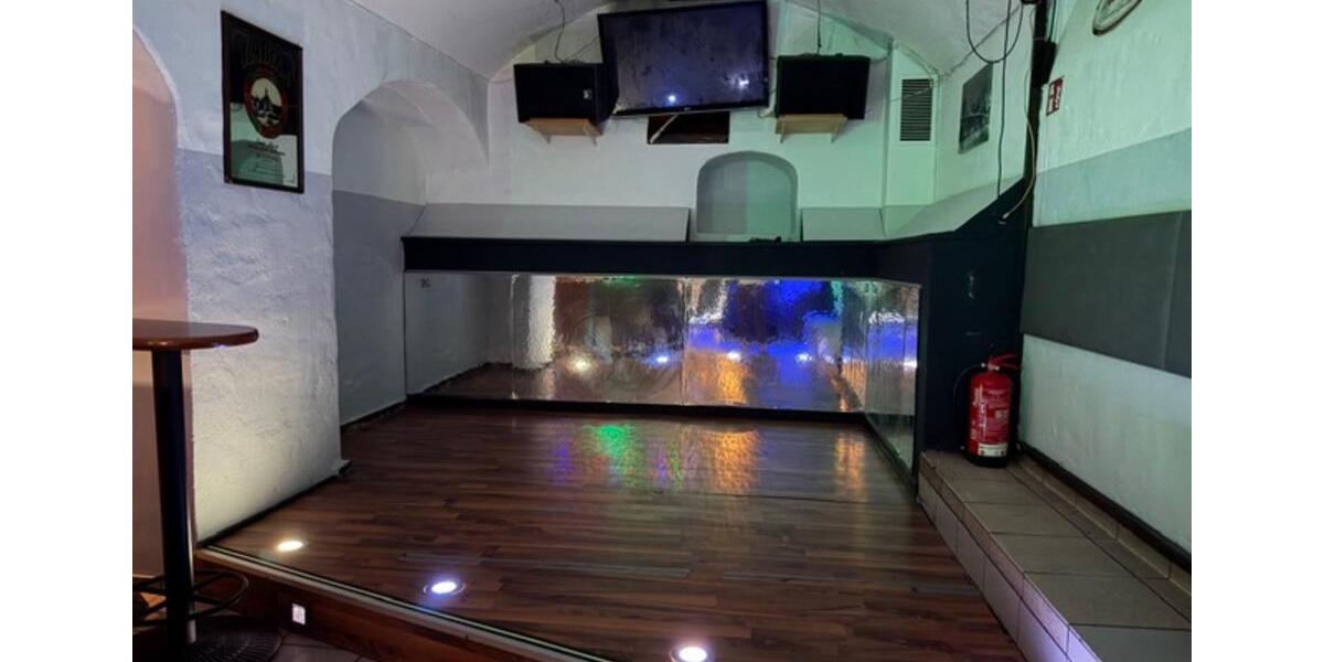 Gewerbeobjekt Krefeld Hüls - 750&euro; | Angebot:25663030