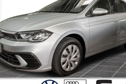 VW Polo 14.100 km 16.990 &euro; Duisburg 47269