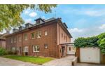 Mehrfamilienhaus, Wohnhaus Gelsenkirchen Ückendorf - 10 Zimmer, 271 m&sup2;, 690.000&euro; | Angebot:26313034