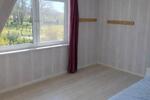 Terrassenwohnung Wesel Fusternberg - 5 Zimmer, 135 m&sup2;, 329.000&euro; | Angebot:26088737