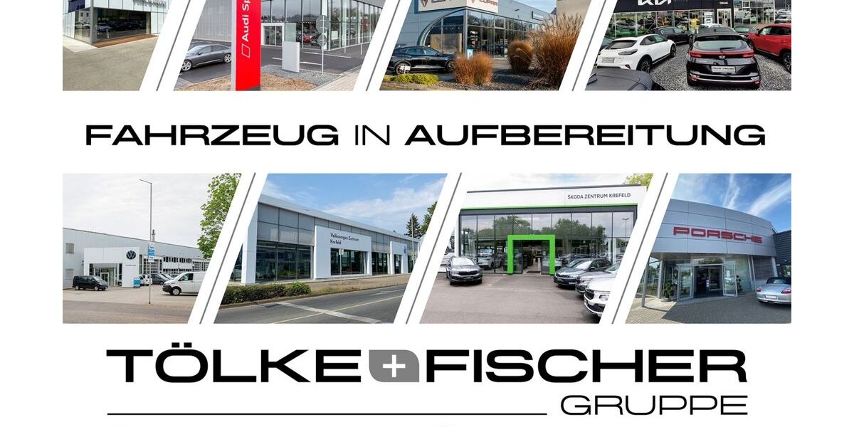 Ford Kuga 42.087 km 24.890 &euro; Krefeld 47805
