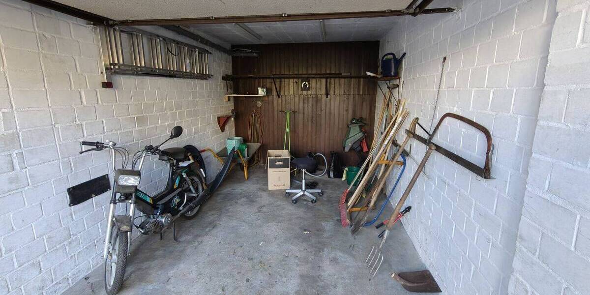 Reihenmittelhaus Dorsten Wulfen - 5 Zimmer, 143 m&sup2;, 256.500&euro; | Angebot:26156501