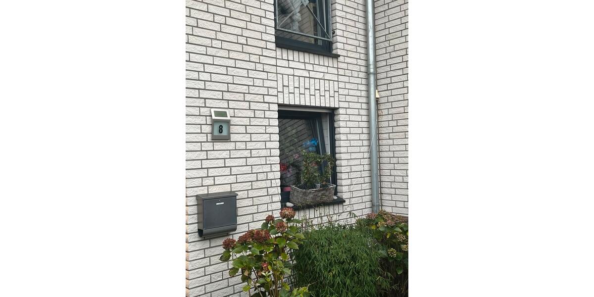 Reihenhaus Neukirchen-Vluyn Vluyn - 3 Zimmer, 450.000&euro; | Angebot:22737591