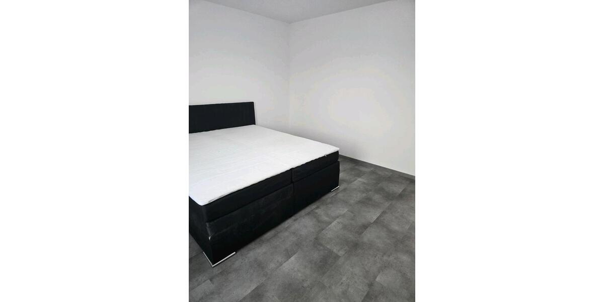 Etagenwohnung Herten Bertlich - 3 Zimmer, 58 m&sup2;, 78.000&euro; | Angebot:26988037