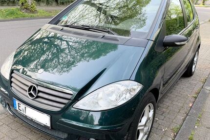 Mercedes-Benz A 180 176.000 km 1.750 &euro; Essen 45133